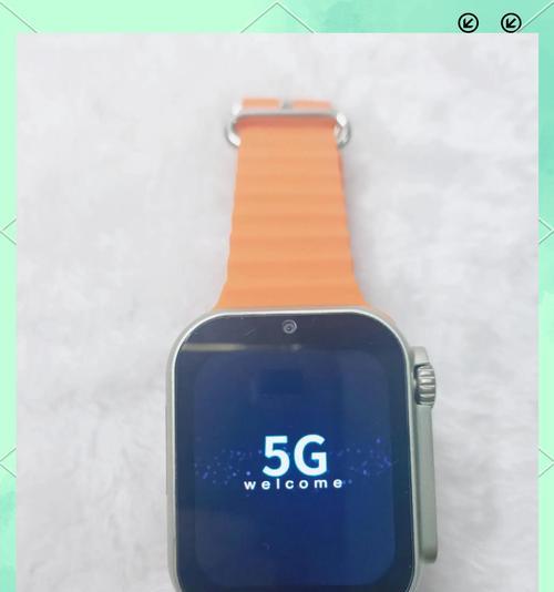 想戴个智能手表怎么办？如何选择适合自己的智能手表？  第3张