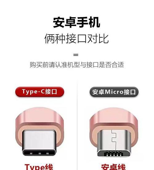 芯片充电器的使用方法是什么？使用后充电效率如何？  第3张