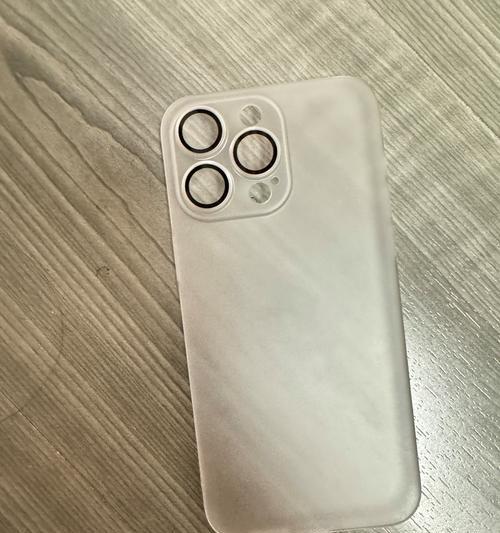 折叠手机壳硬壳安装方法是什么？  第2张