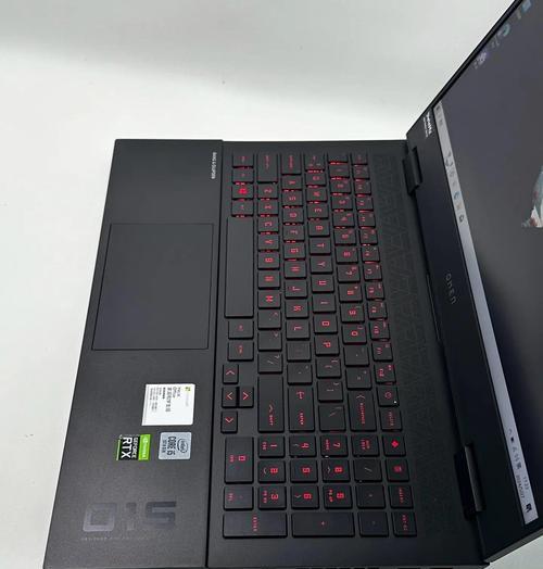 普惠笔记本游戏性能怎么样？游戏体验如何？  第2张