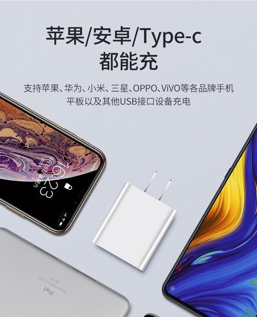 充电器双电插头怎么接？接线步骤是什么？  第3张