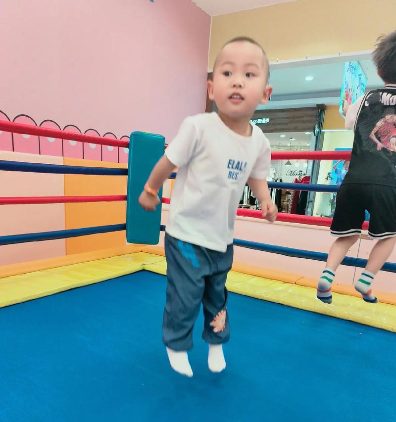 如何最快速的领取小灰灰华为手机？领取步骤是什么？  第2张