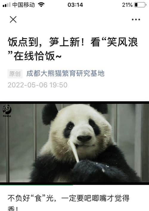 如何最快速的领取小灰灰华为手机？领取步骤是什么？  第1张
