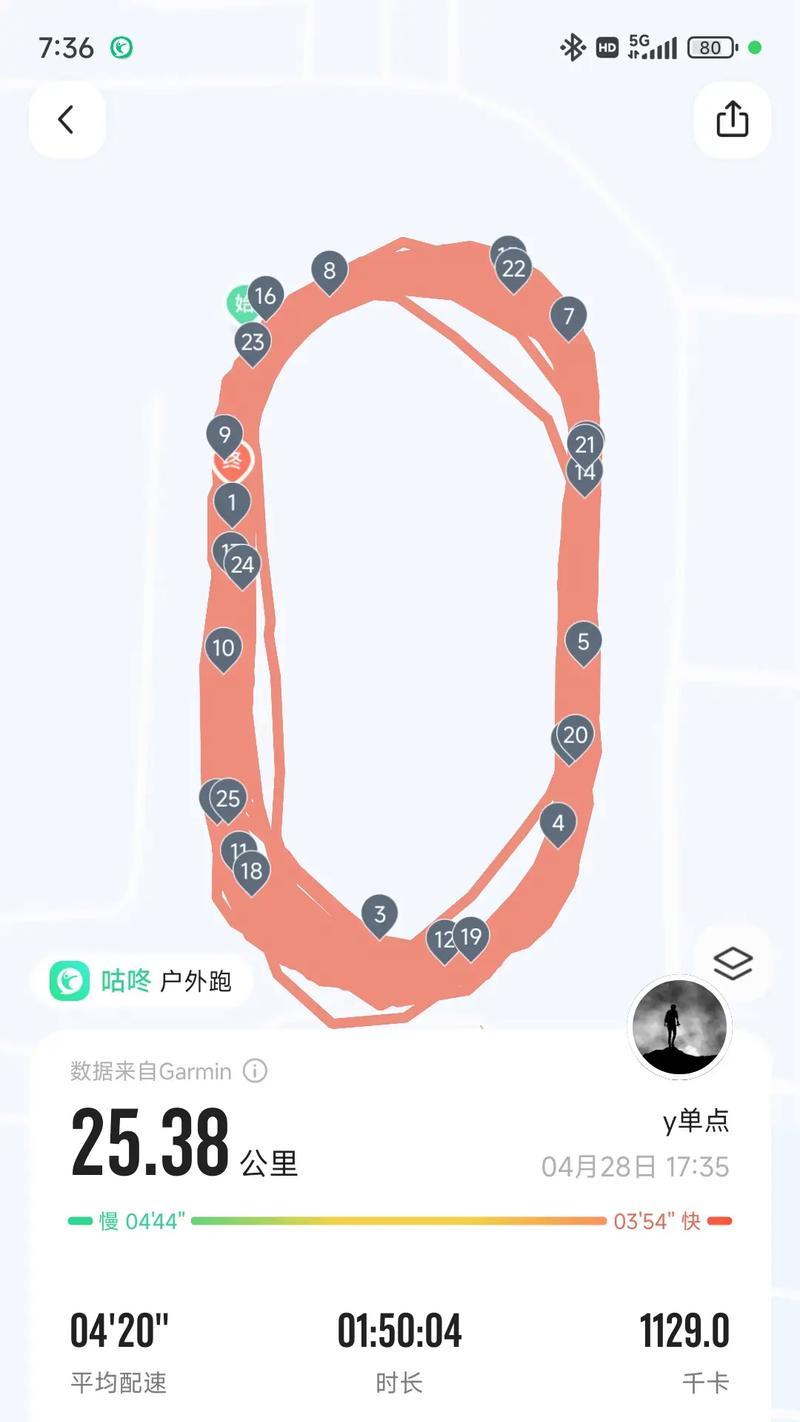 如何最快速的领取小灰灰华为手机？领取步骤是什么？  第3张