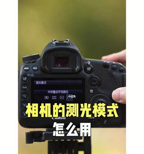佳能相机灰度模式调整教程及常见问题解答？  第1张