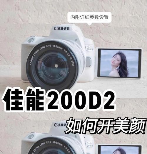 佳能相机灰度模式调整教程及常见问题解答？  第3张