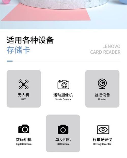 佳能相机sd卡更换步骤是什么？  第2张