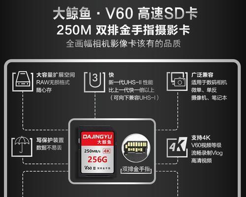 佳能相机sd卡更换步骤是什么？  第3张