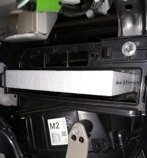 佳能c750过桥拆卸步骤是什么？  第3张