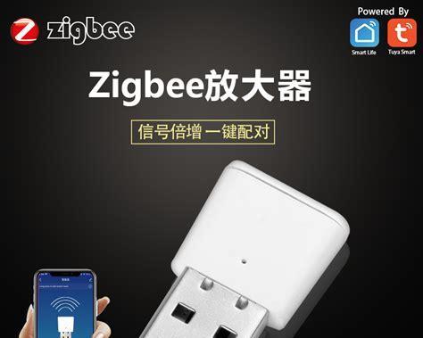 涂鸦网关不通电原因是什么？如何解决？  第2张