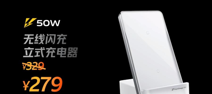 八域智能手表功能特点是什么？  第3张