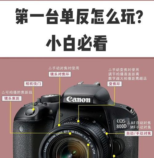佳能740如何拍摄竖屏视频？竖屏拍摄有哪些技巧？  第3张