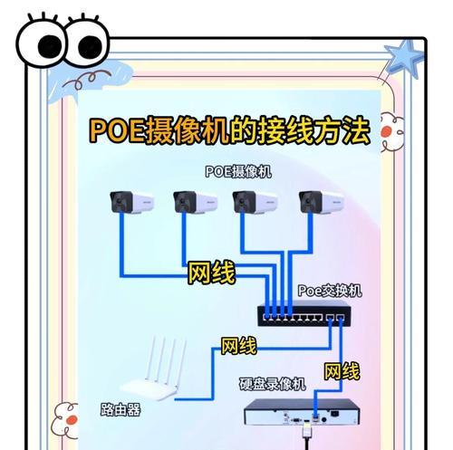 摄像头与手机重新连接步骤是什么？  第3张
