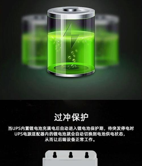 防水电源适配器选购技巧有哪些？如何挑选？  第3张