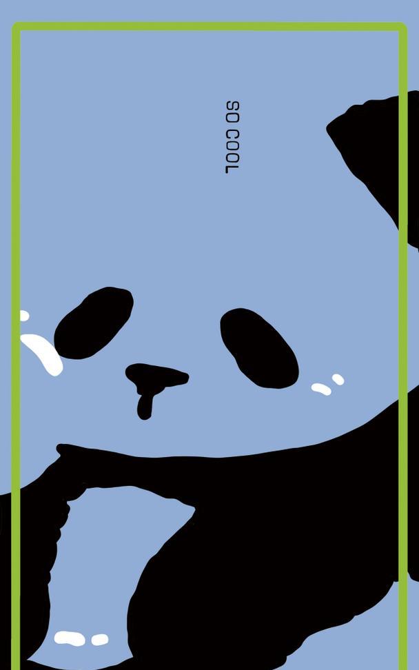 图片手机壳如何简单绘制？有哪些技巧？  第2张