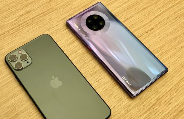 fit3与华为mate30pro连接步骤是什么？  第1张