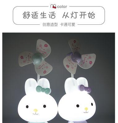 小电风扇邮寄的快递选择是什么？  第3张