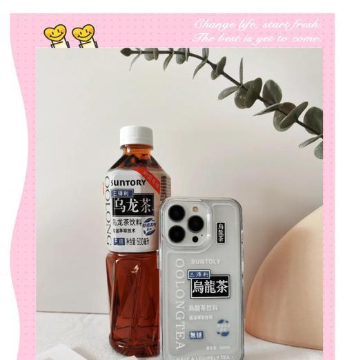 亚历克手机壳拆卸方法是什么？拆后盖会损坏手机吗？  第1张