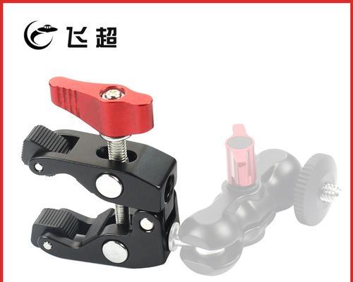 佳能滑轨连接线的安装步骤是什么？  第2张