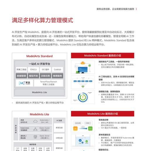 云电脑网络共享设置步骤是什么？  第2张