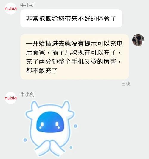 充电器放雨衣上充电为何会发热？安全使用充电器的建议是什么？  第1张