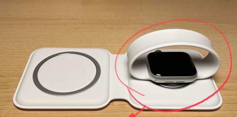 冰蓝车载充电器使用方法是什么？如何正确充电？  第1张