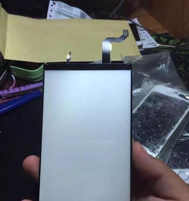 散装苹果手机配件哪里有售？  第3张