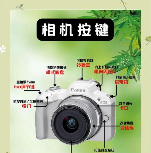 佳能新设备到手后设置步骤是什么？  第2张