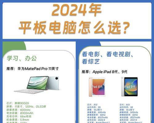华为mate60pro亮度调节方法是什么？  第2张