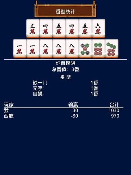 麻将手机软件哪里可以买到？购买时需要注意哪些问题？  第2张