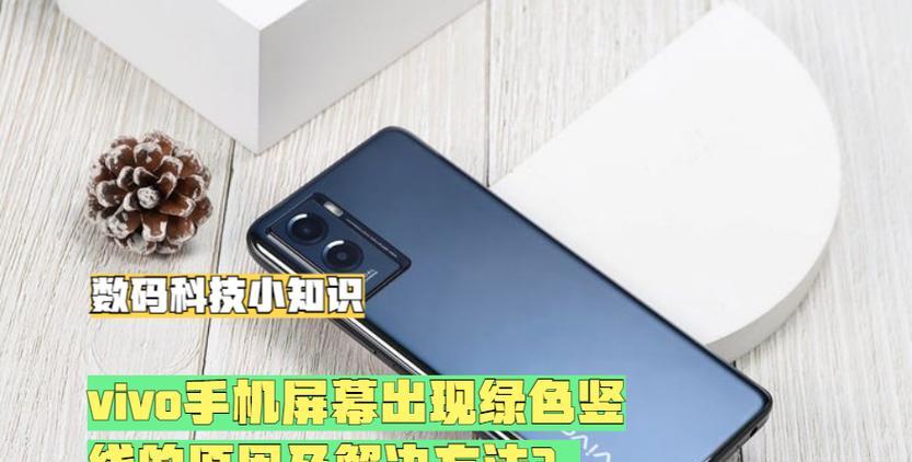 vivo手机出现异色如何处理？异色问题的解决方法是什么？  第3张