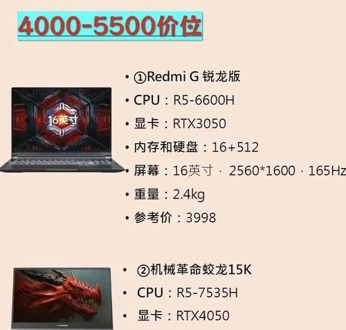八千价位电脑显卡选择建议是什么？  第2张