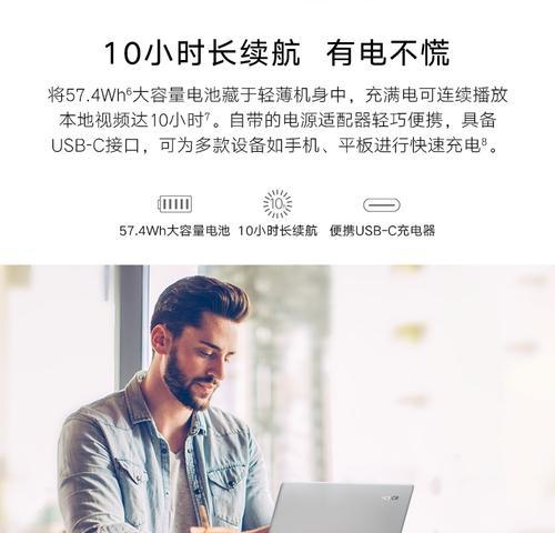 荣耀电脑显存分配不均如何解决？  第1张