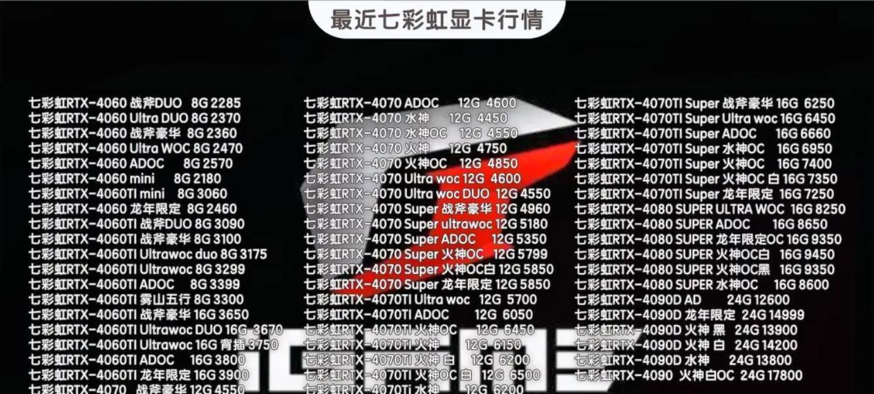 人工智能领域目前有哪些新动态？未来趋势如何？  第3张