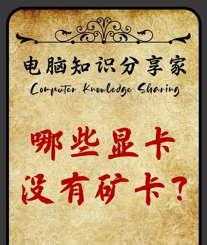 人工智能领域目前有哪些新动态？未来趋势如何？  第1张