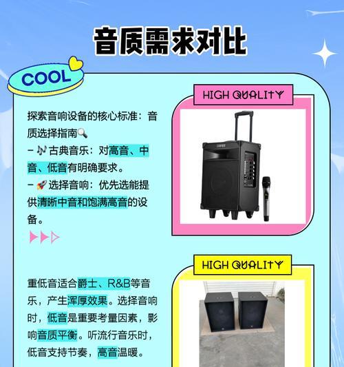 低音炮拖尾声音效果如何？如何调整低音炮以获得最佳效果？  第1张