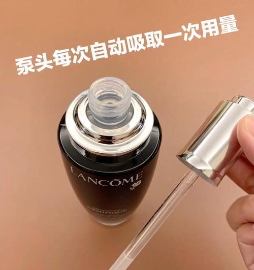 手机壳小黑字怎么去掉？去除方法有哪些？  第2张