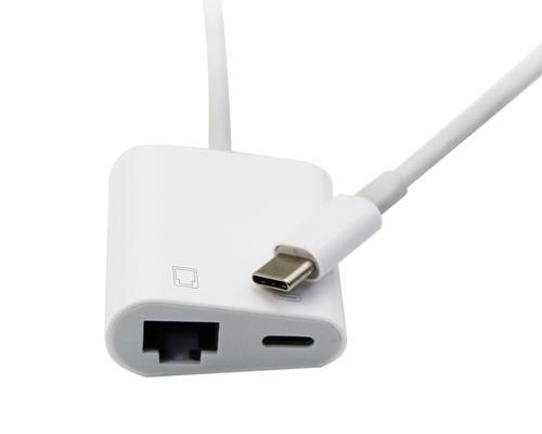 百兆网卡的特点是什么？如何选择合适的百兆网卡？  第2张