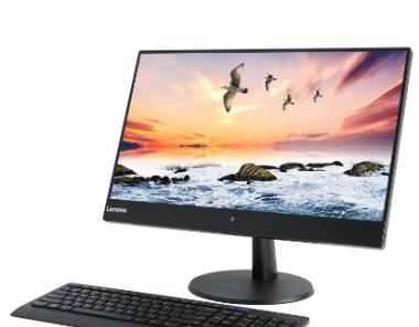 soyo电脑安装无线网卡的步骤是什么？需要哪些工具？  第1张