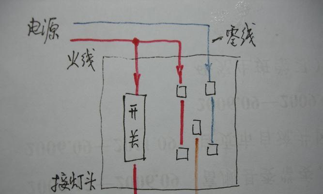 定制网关插口的接线方法是什么？需要注意什么？  第1张