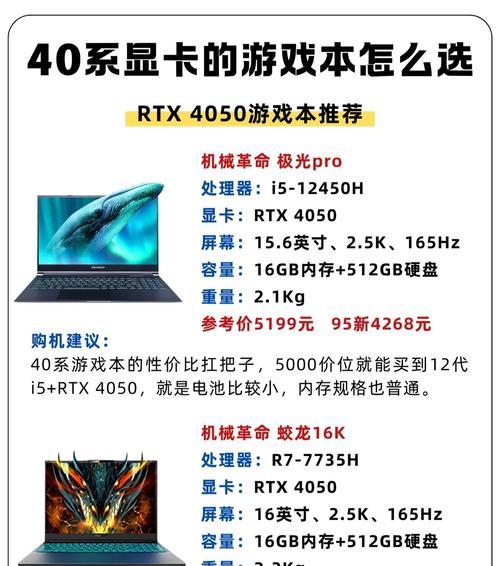 戴尔电脑自带显卡类型是什么？如何升级显卡？  第2张