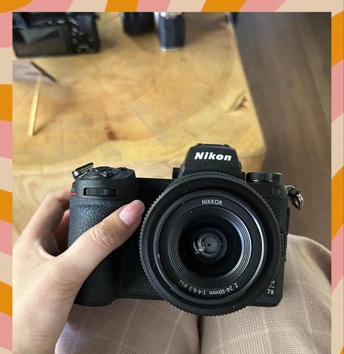 佳能实体相册的正确打开方法是什么？打开时应该注意什么？  第1张