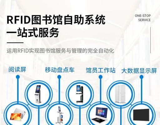 图书机操作系统有哪些类型？  第2张