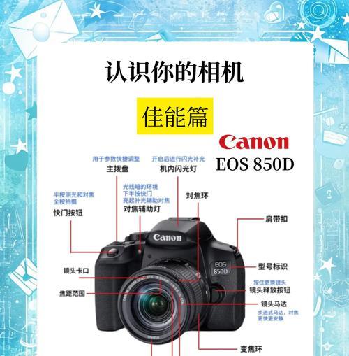 佳能模拟曝光功能如何操作？有哪些使用技巧？  第2张