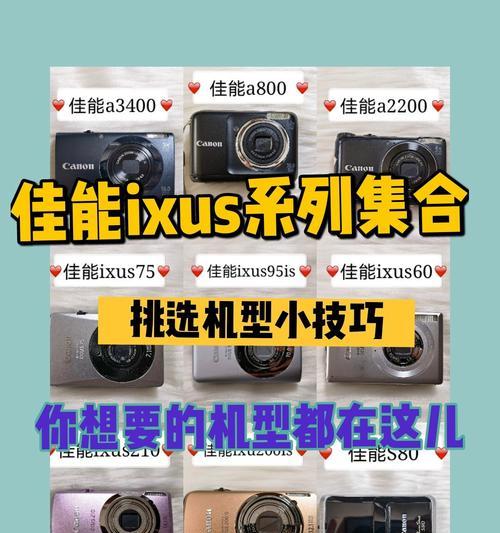 佳能ccd盖子掉了怎么办？修复方法是什么？  第2张
