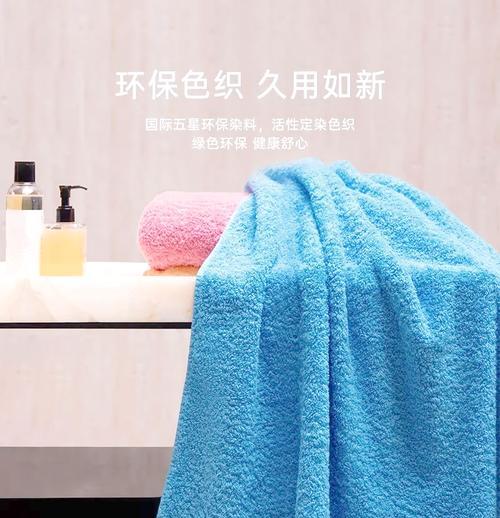 美菱热水器滤芯更换方法是什么？多久更换一次？  第1张