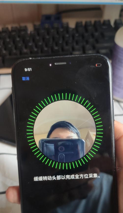 手机摄像头脏了如何清理？维修时应该注意哪些事项？  第1张