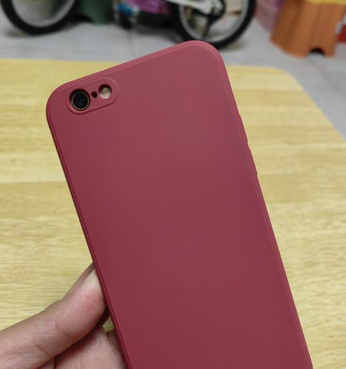 手机壳挂绳绑铁片的方法是什么？步骤容易吗？  第1张