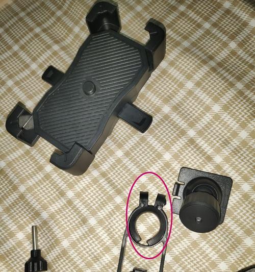迷你手机支架具体是什么？使用迷你手机支架有哪些好处？  第2张