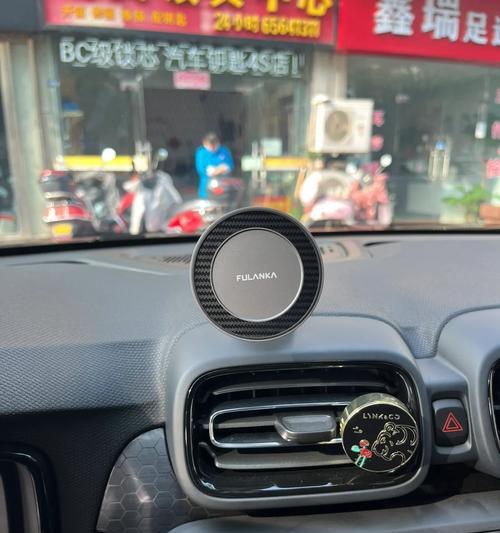 蒂凡尼手机支架拆卸方法是什么？  第2张